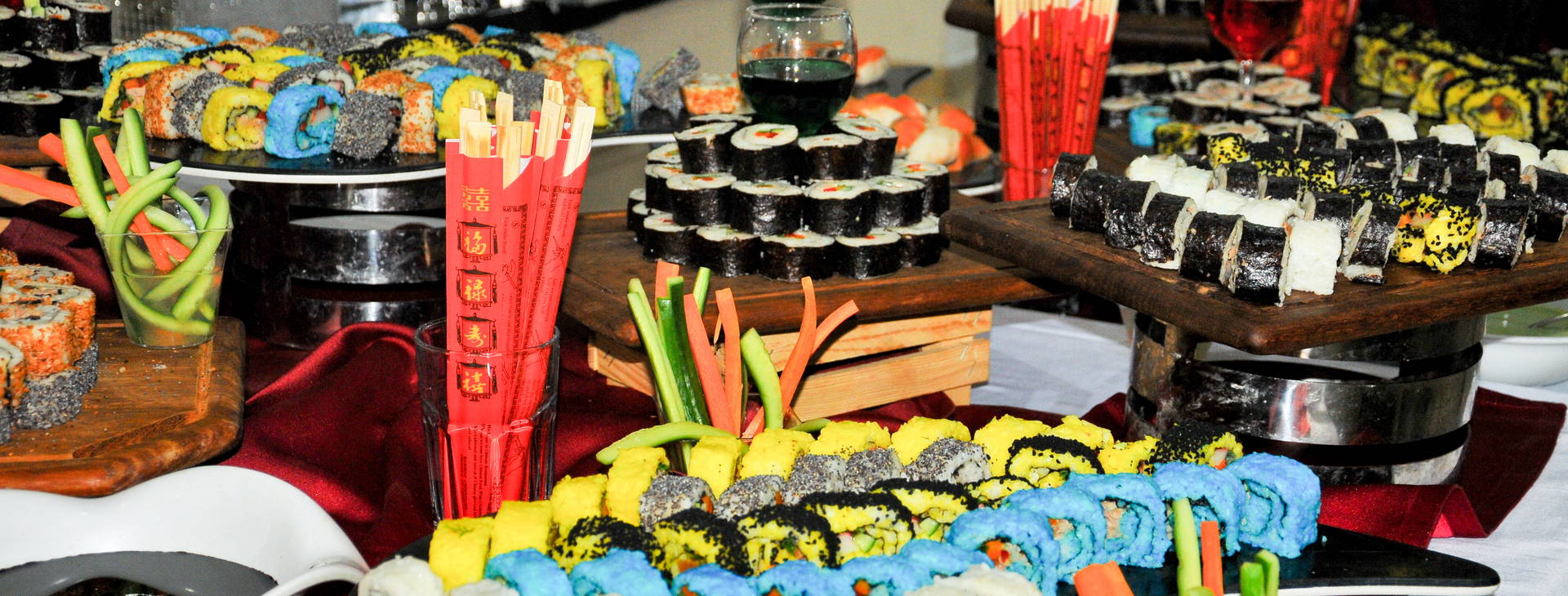 Grand Seker Hotel Obrázek41