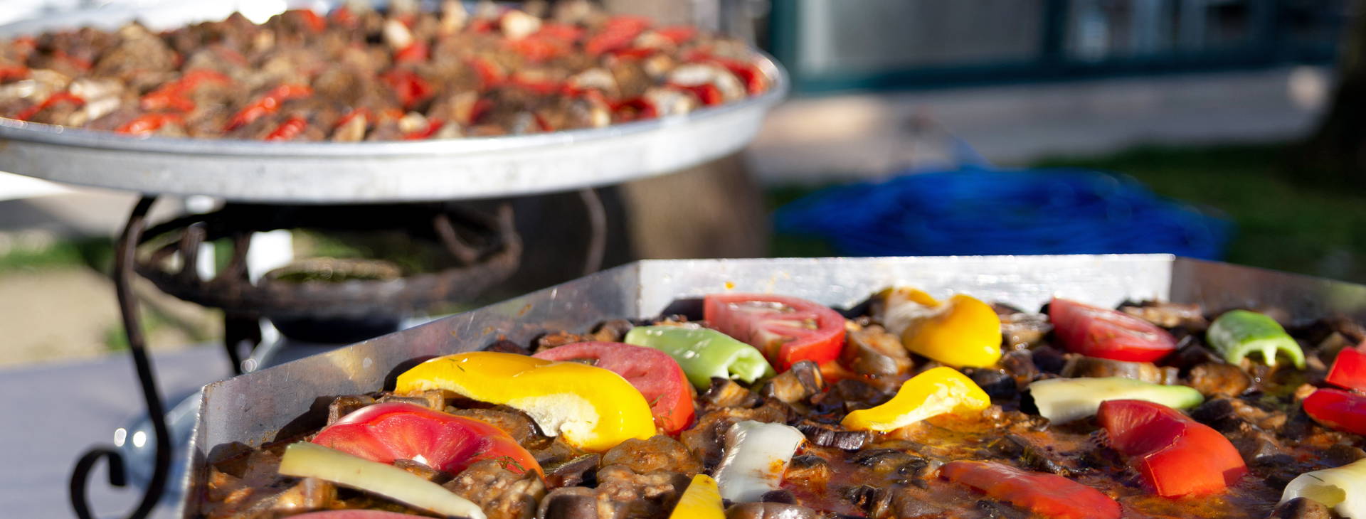 Grand Seker Hotel Obrázek32