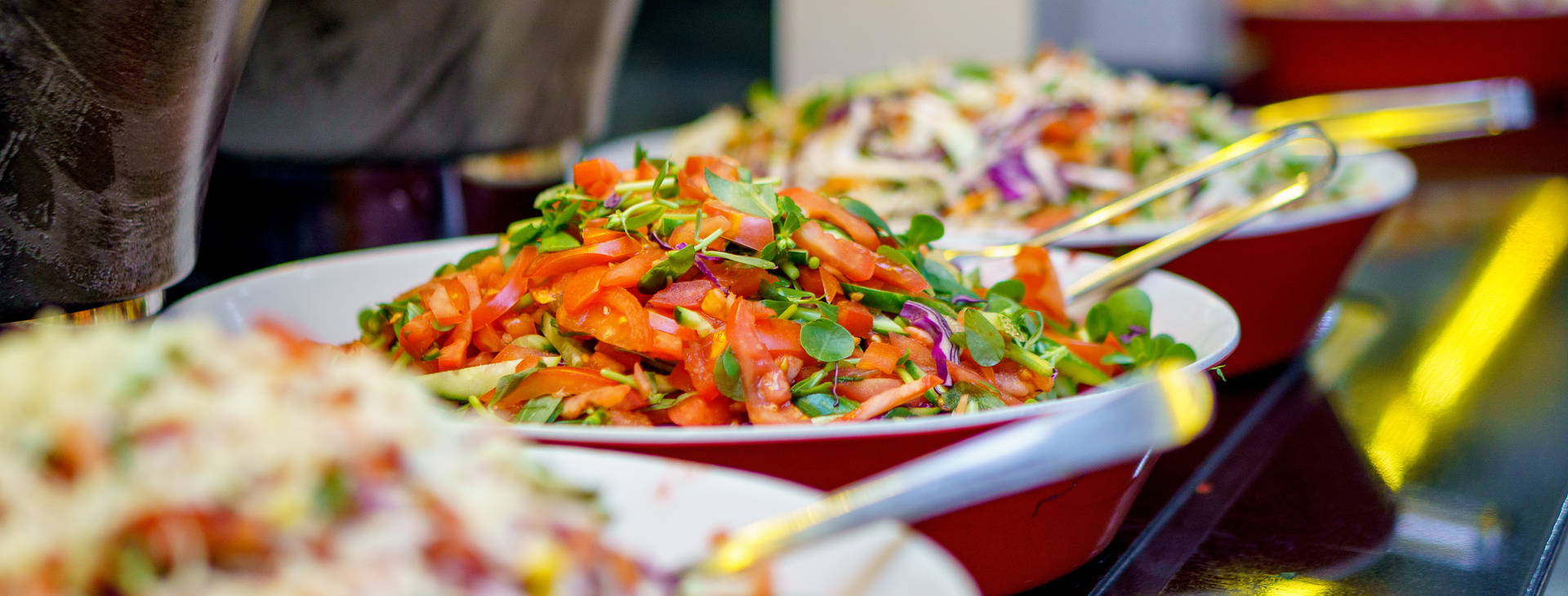 Grand Seker Hotel Obrázek42