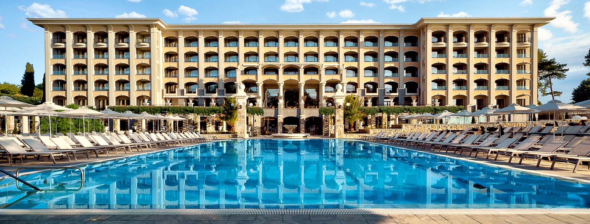 Astor Garden Obrázek4