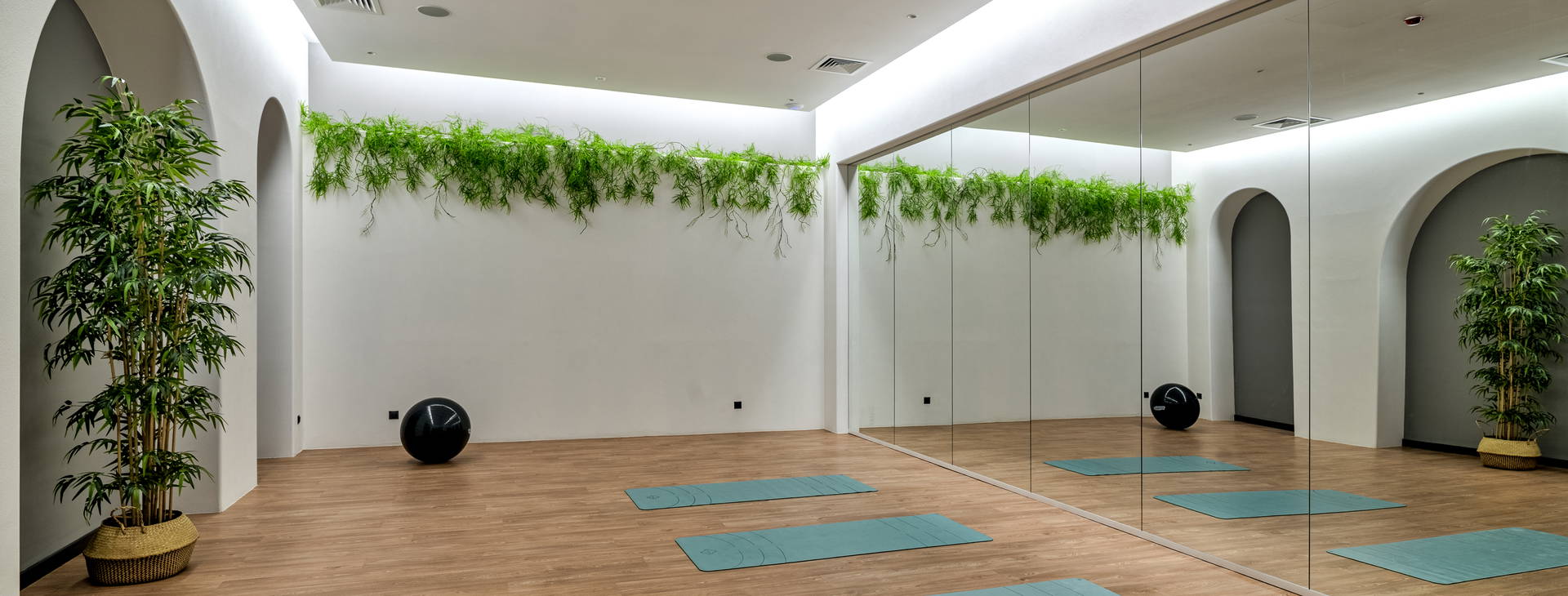 Ensana Aquahouse Health and Spa Obrázek38