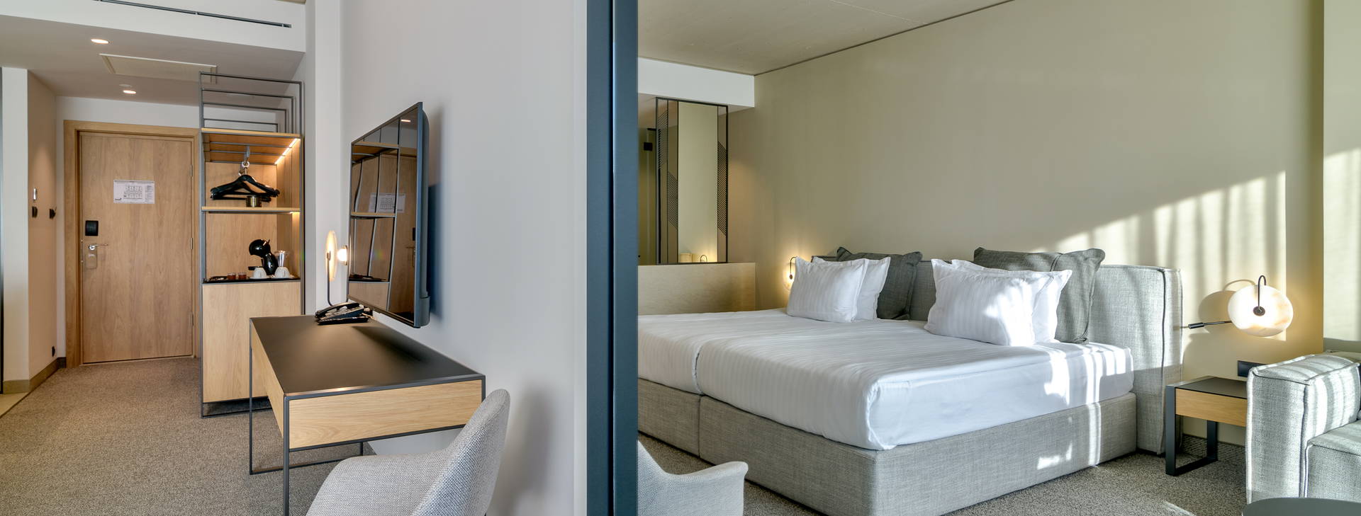 Ensana Aquahouse Health and Spa Obrázek12