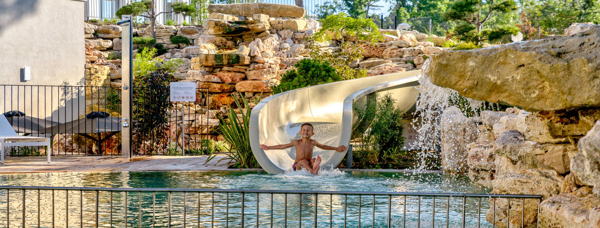 Ensana Aquahouse Health and Spa Obrázek5