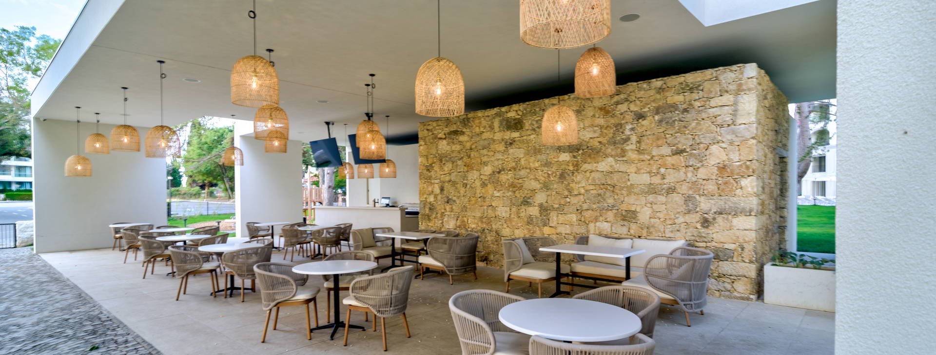 Ensana Aquahouse Health and Spa Obrázek20