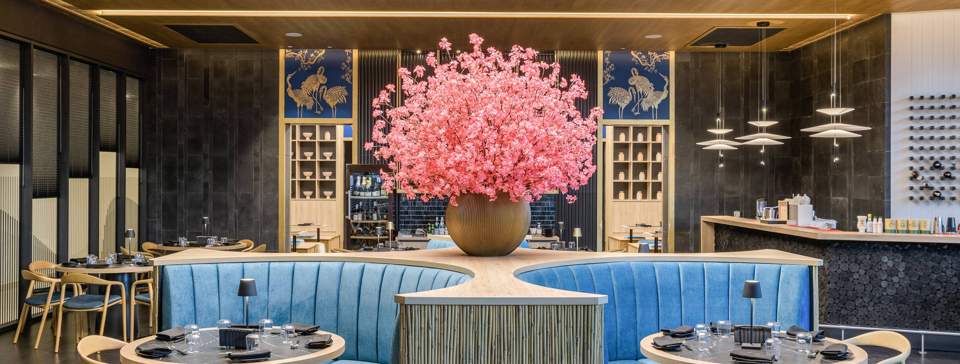 Ensana Aquahouse Health and Spa Obrázek23