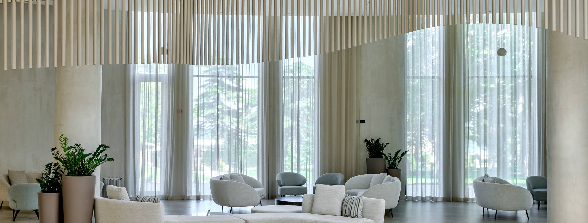 Ensana Aquahouse Health and Spa Obrázek25