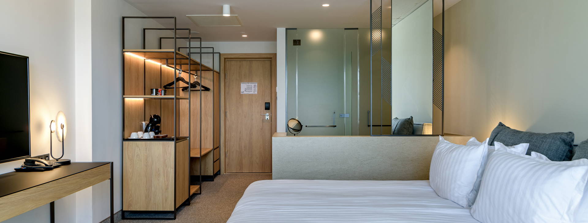 Ensana Aquahouse Health and Spa Obrázek8