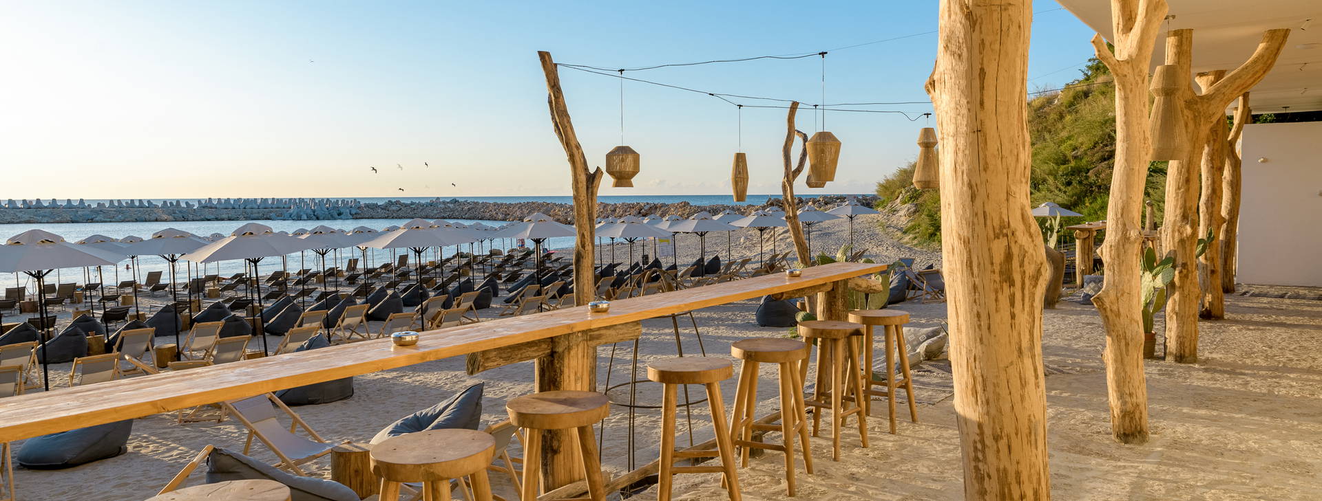 Ensana Aquahouse Health and Spa Obrázek18