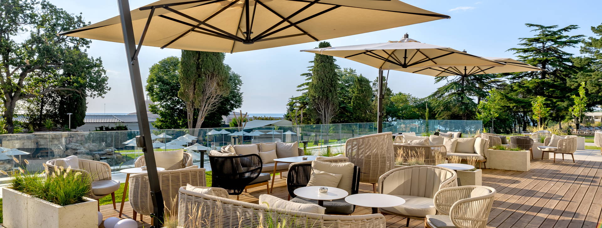 Ensana Aquahouse Health and Spa Obrázek19