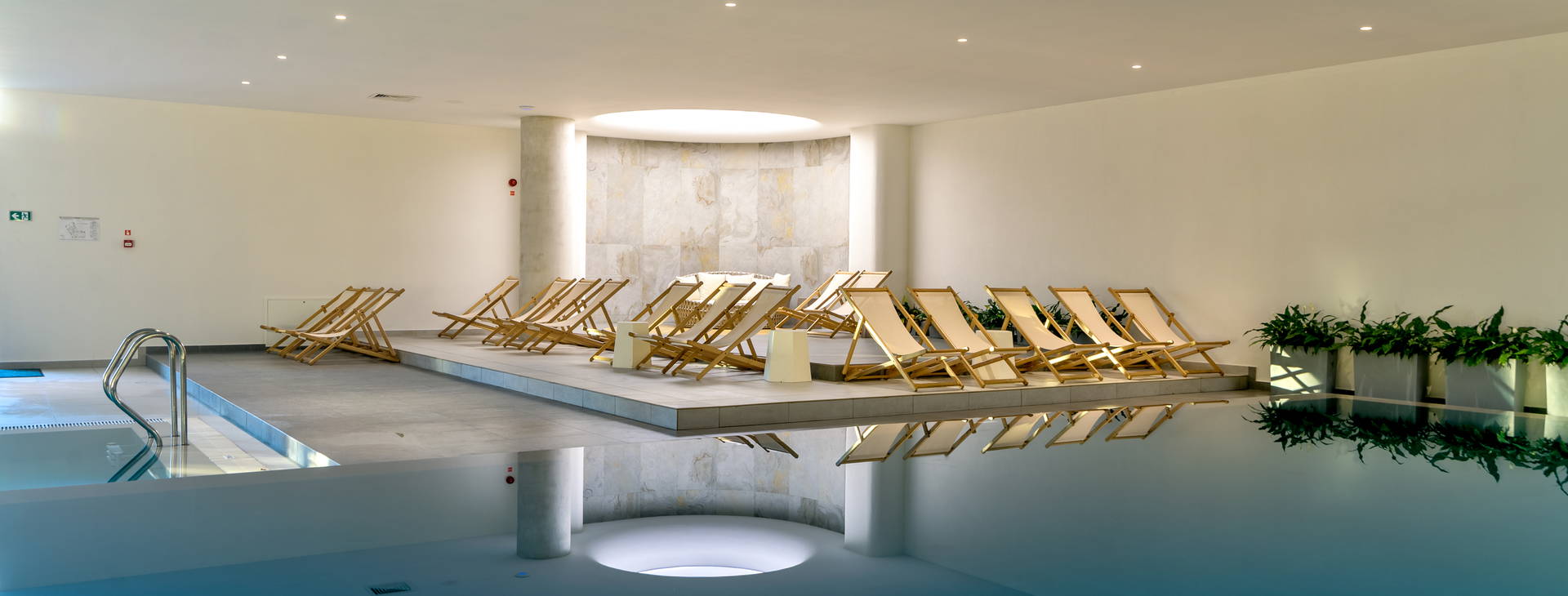 Ensana Aquahouse Health and Spa Obrázek30