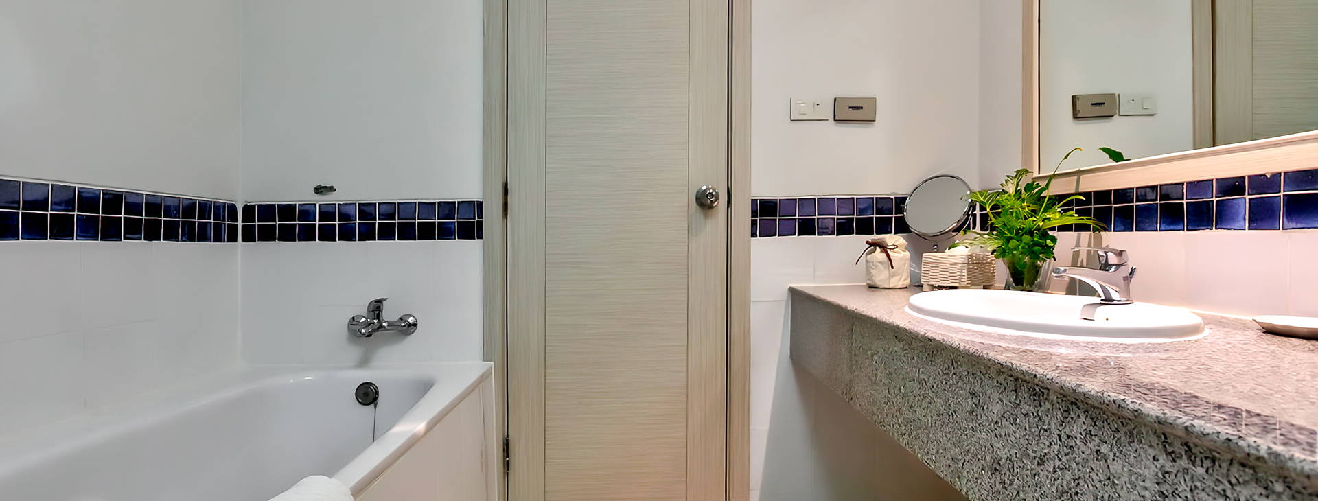 Kantary Bay Hotel Obrázek16