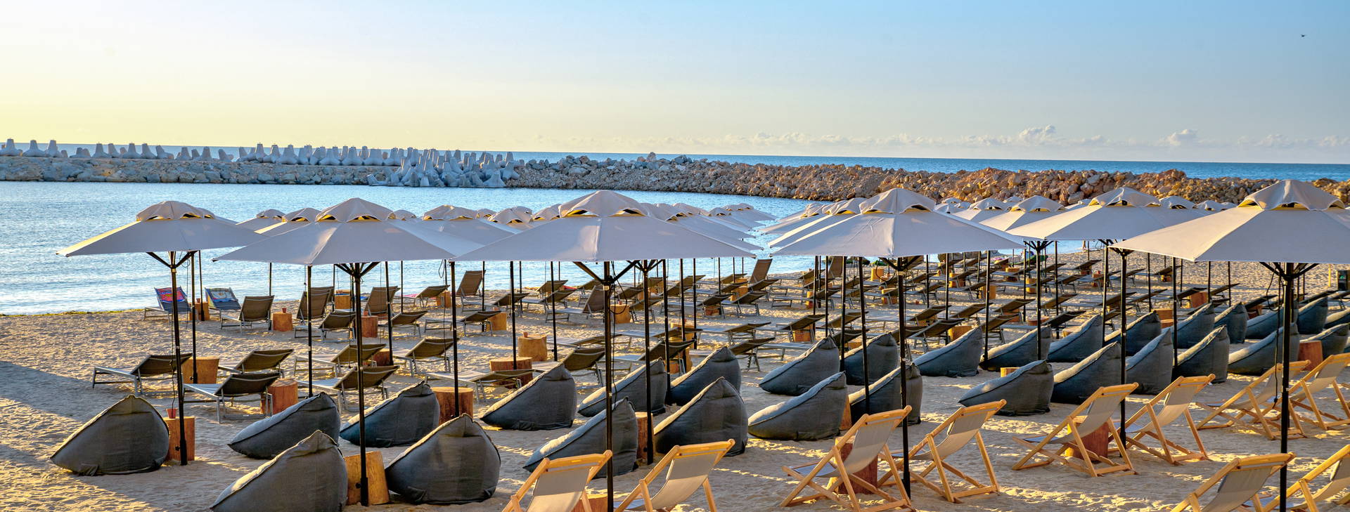 Ensana Aquahouse Health and Spa Obrázek6