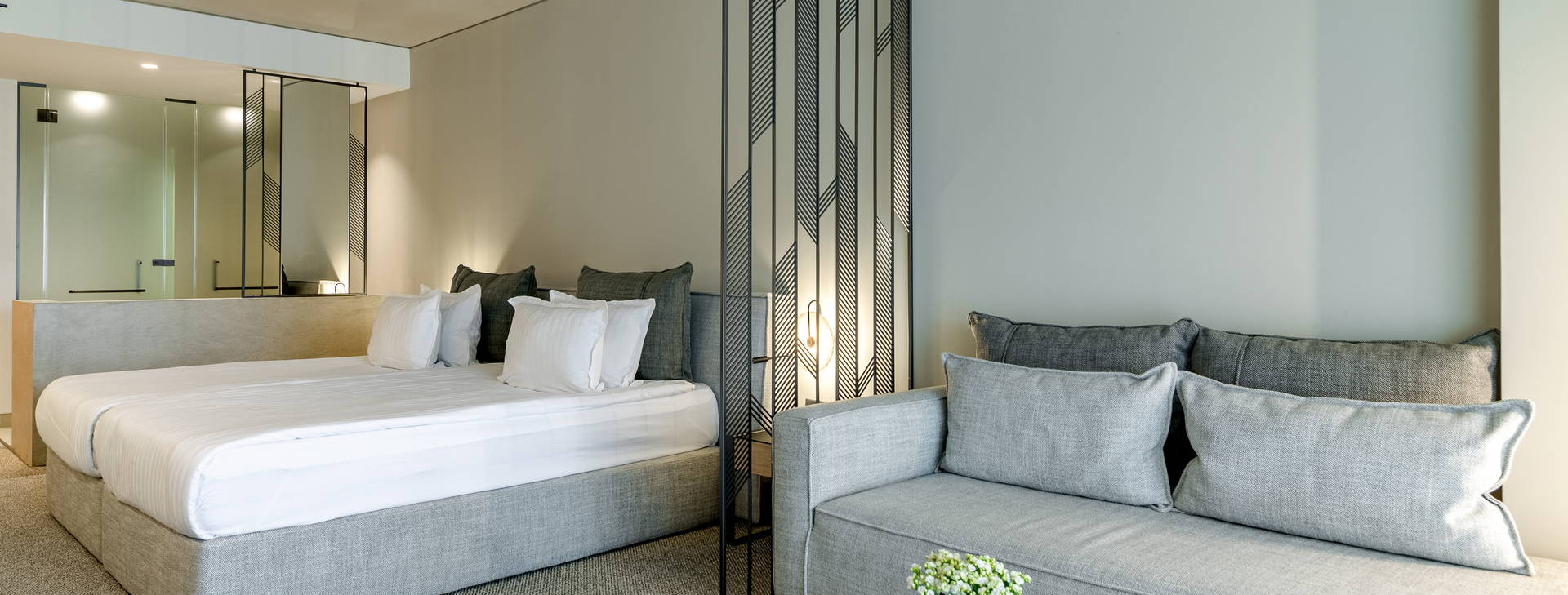 Ensana Aquahouse Health and Spa Obrázek10