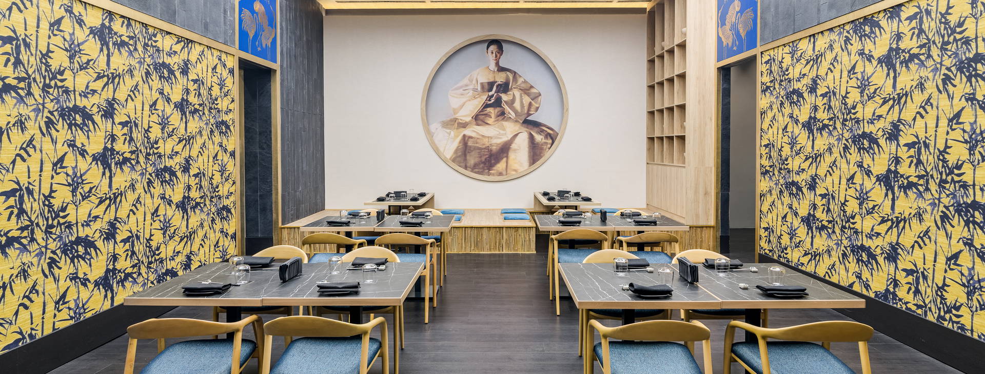 Ensana Aquahouse Health and Spa Obrázek17