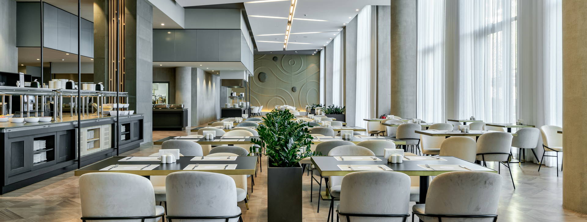 Ensana Aquahouse Health and Spa Obrázek15