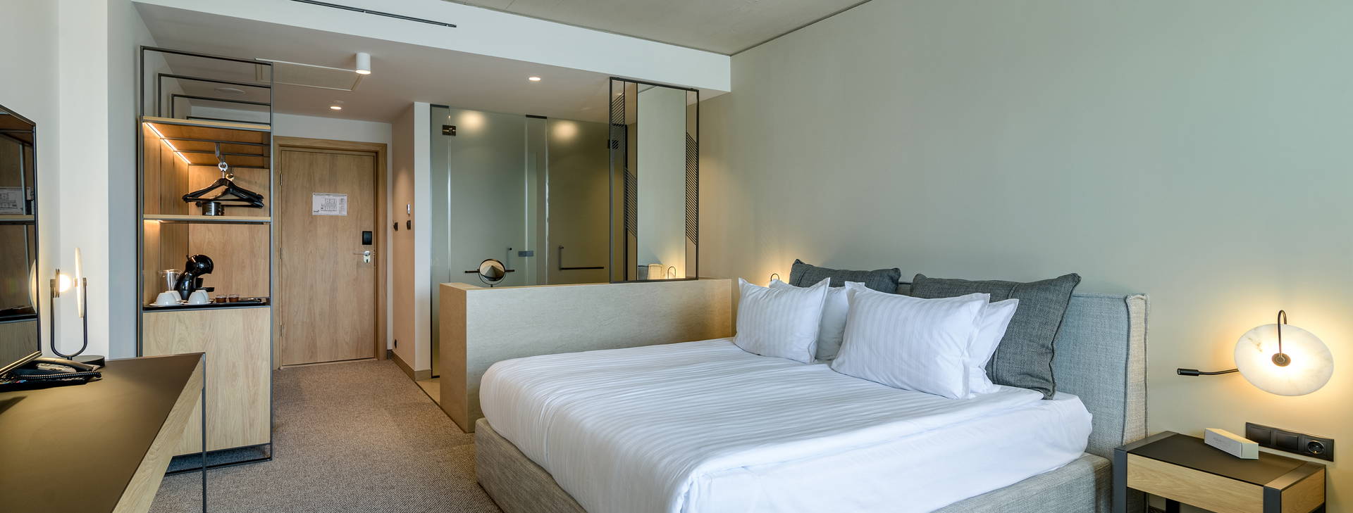 Ensana Aquahouse Health and Spa Obrázek7