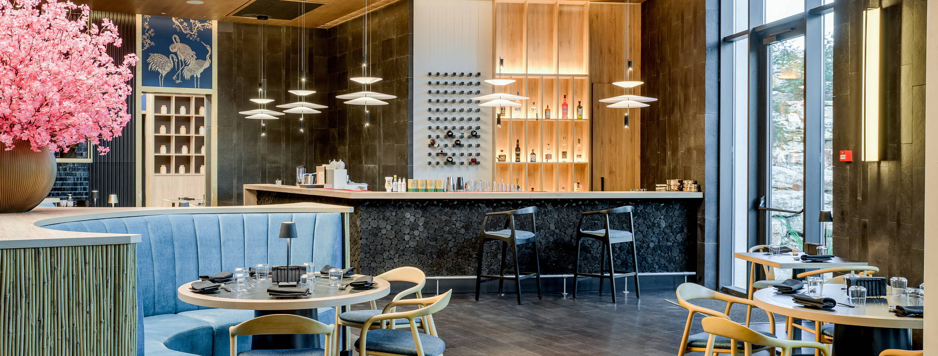 Ensana Aquahouse Health and Spa Obrázek22