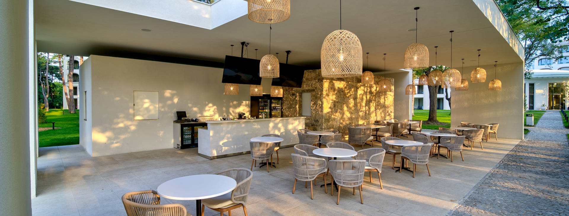 Ensana Aquahouse Health and Spa Obrázek21