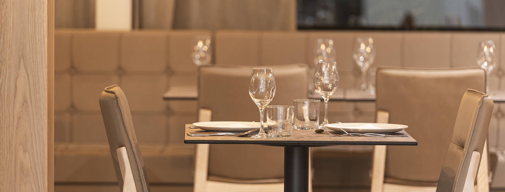 Apollon Windmill (ex. Boheme) Obrázek10