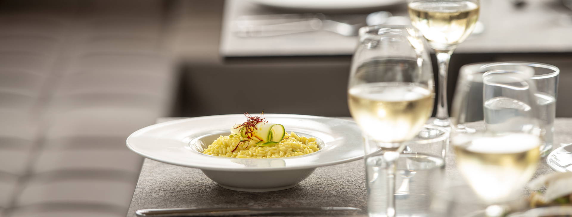 Apollon Windmill (ex. Boheme) Obrázek11