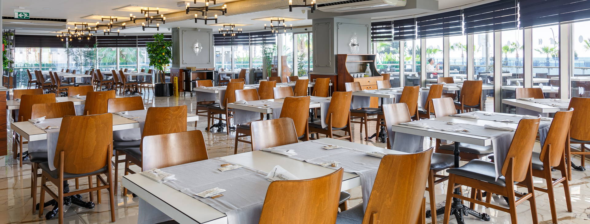 Sunprime C-Lounge Obrázek15