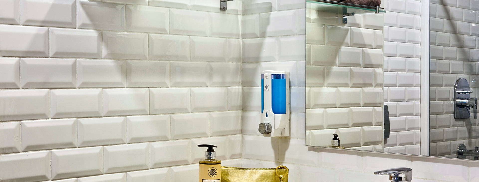 Sunprime C-Lounge Obrázek11