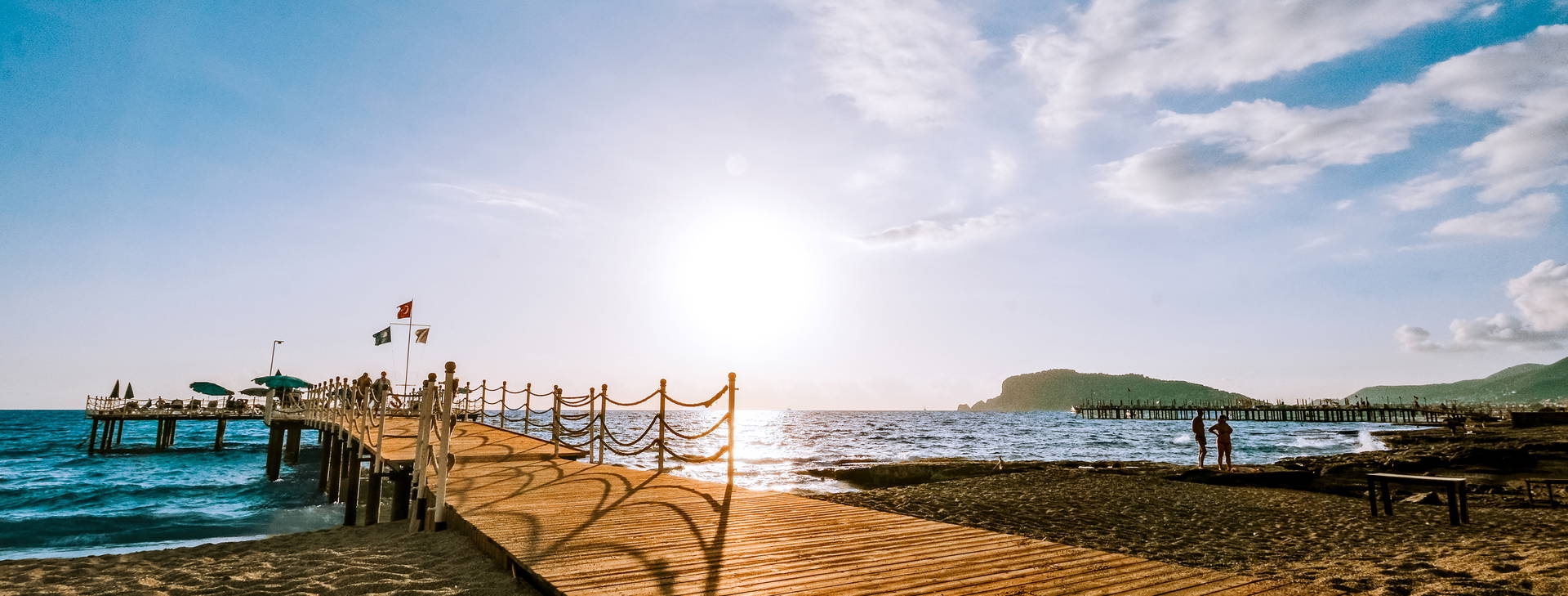 Sunprime C-Lounge Obrázek5