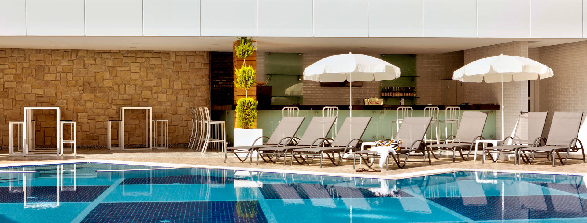 Sunprime C-Lounge Obrázek4