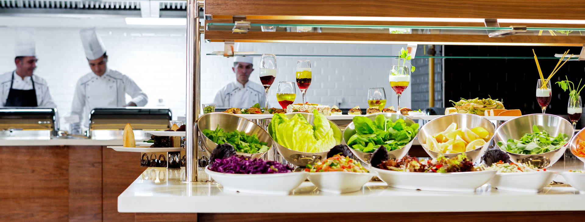 Sunprime C-Lounge Obrázek18