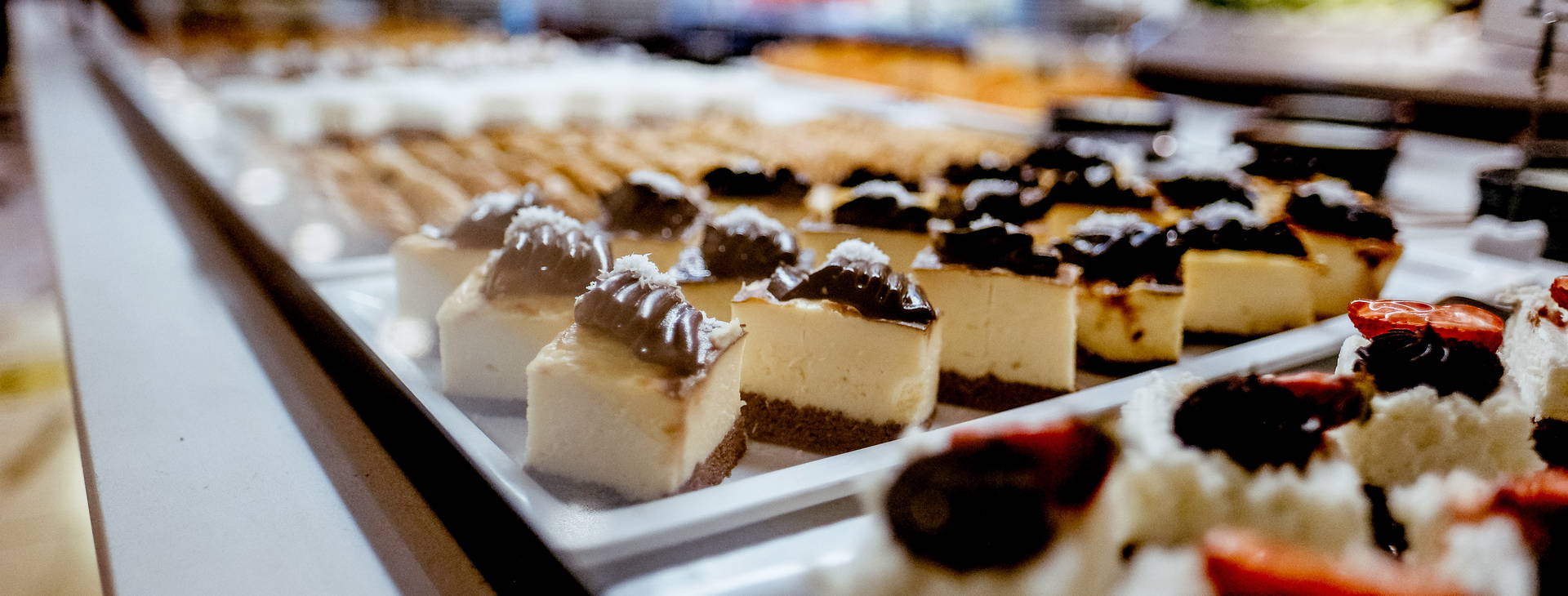 Sunprime C-Lounge Obrázek17