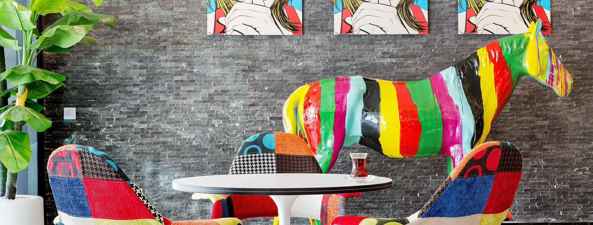 Sunprime C-Lounge Obrázek30