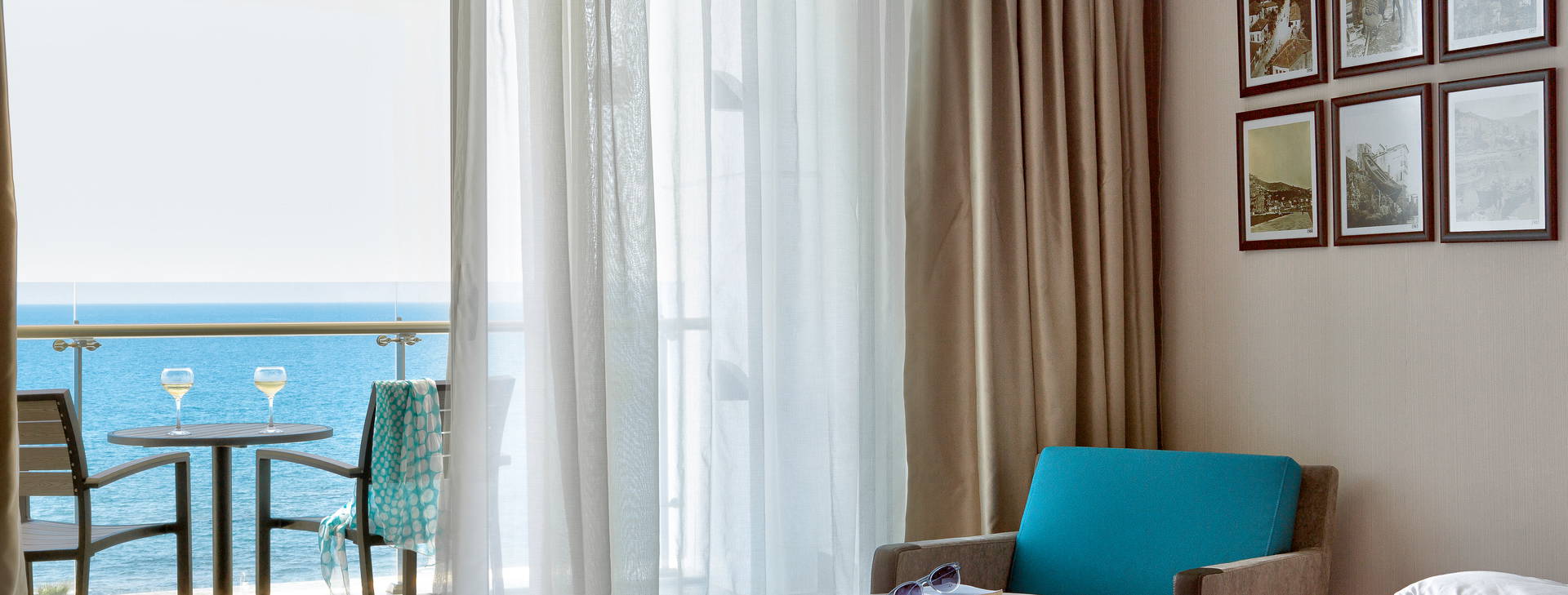 Sunprime C-Lounge Obrázek12