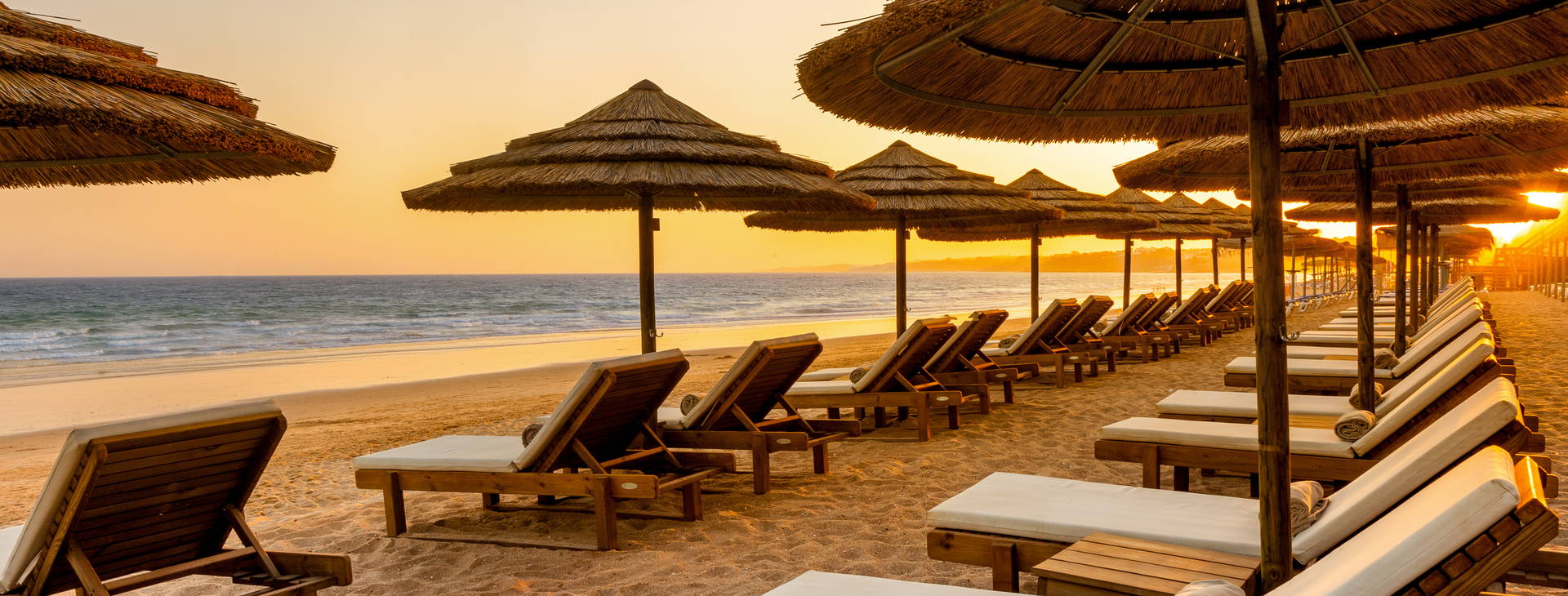 Epic Sana Algarve Obrázek7