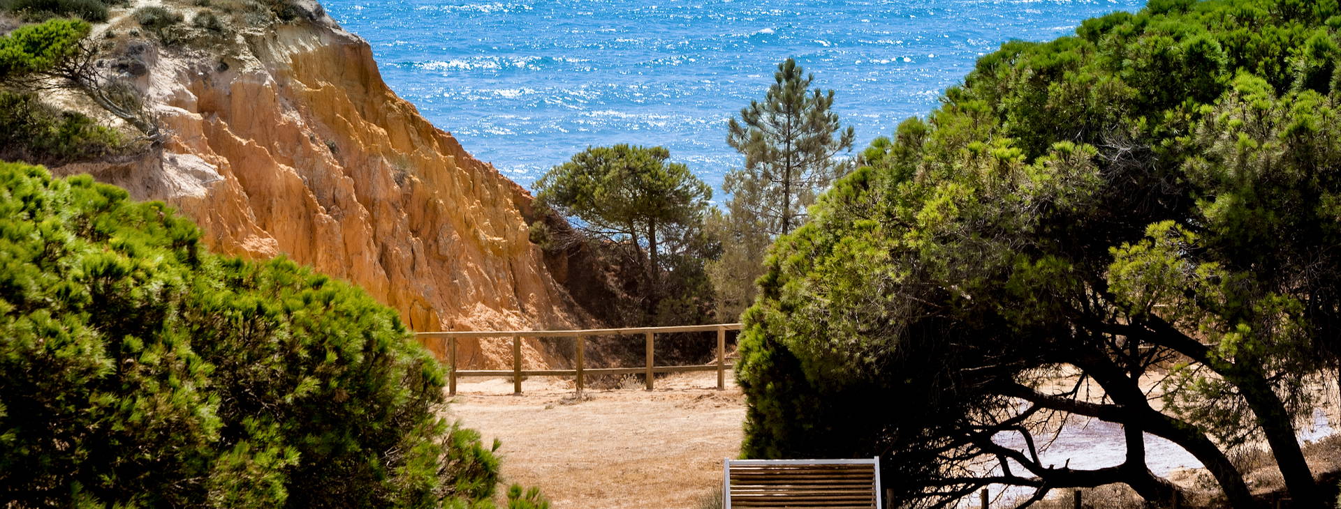 Epic Sana Algarve Obrázek19