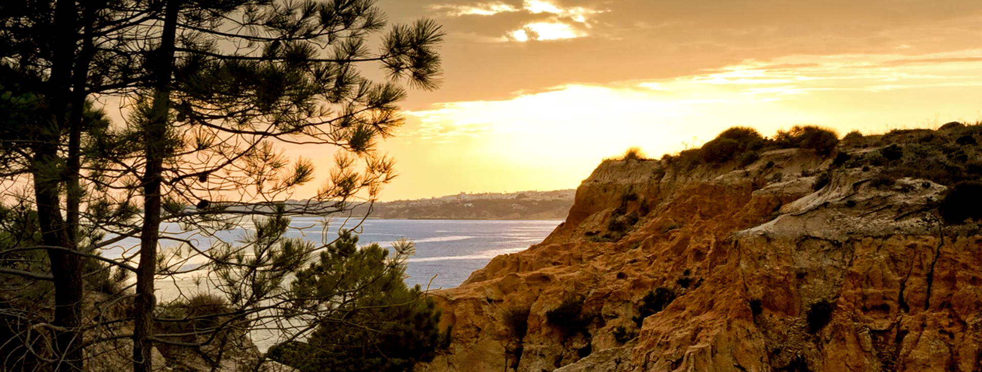 Epic Sana Algarve Obrázek21