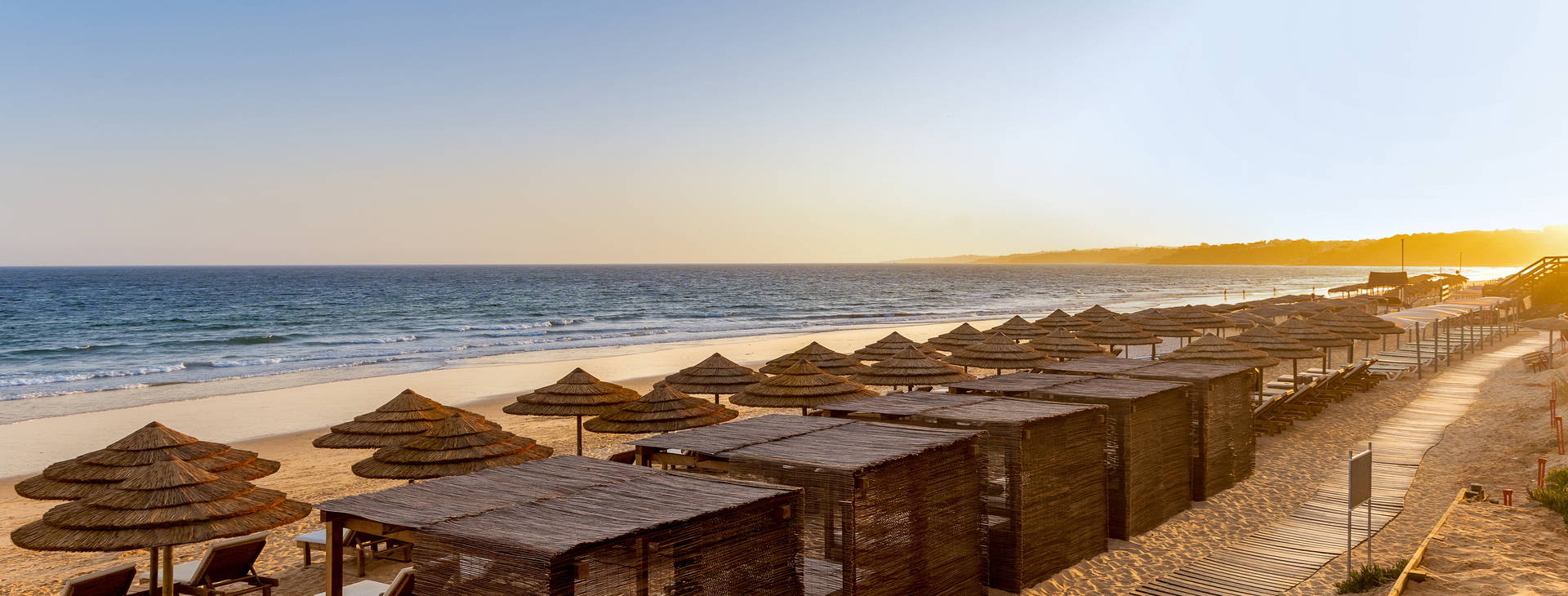 Epic Sana Algarve Obrázek6