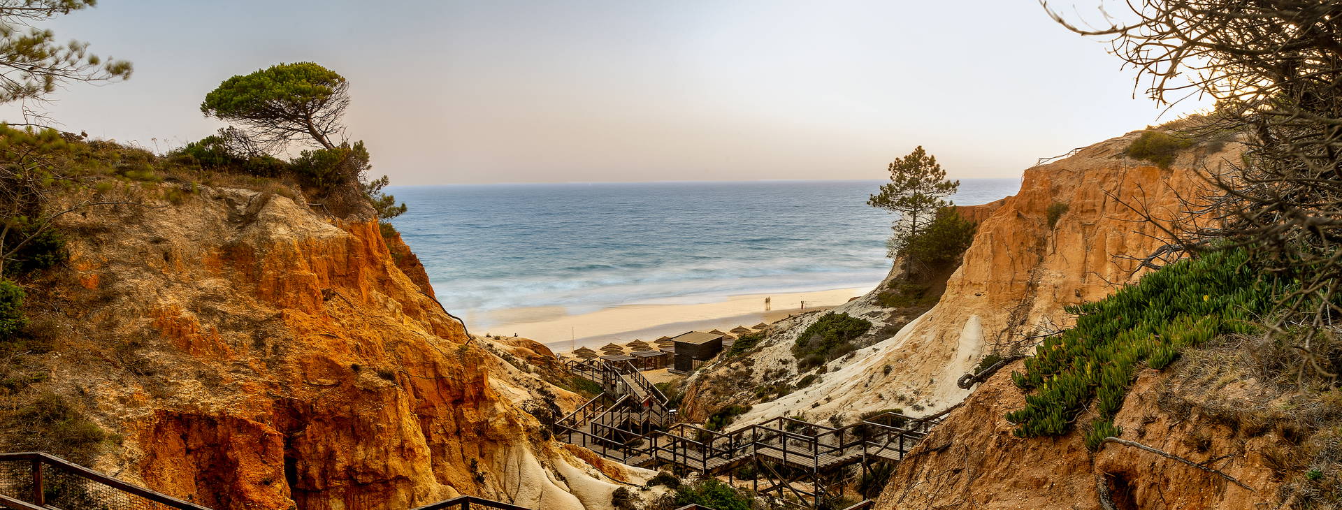 Epic Sana Algarve Obrázek22