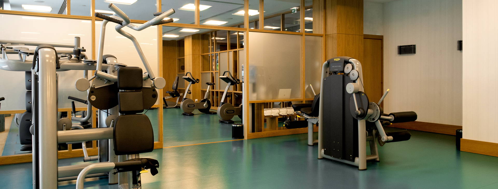 Epic Sana Algarve Obrázek45