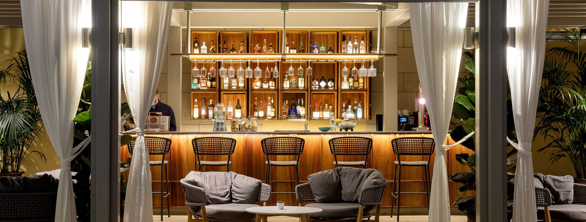 Epic Sana Algarve Obrázek23