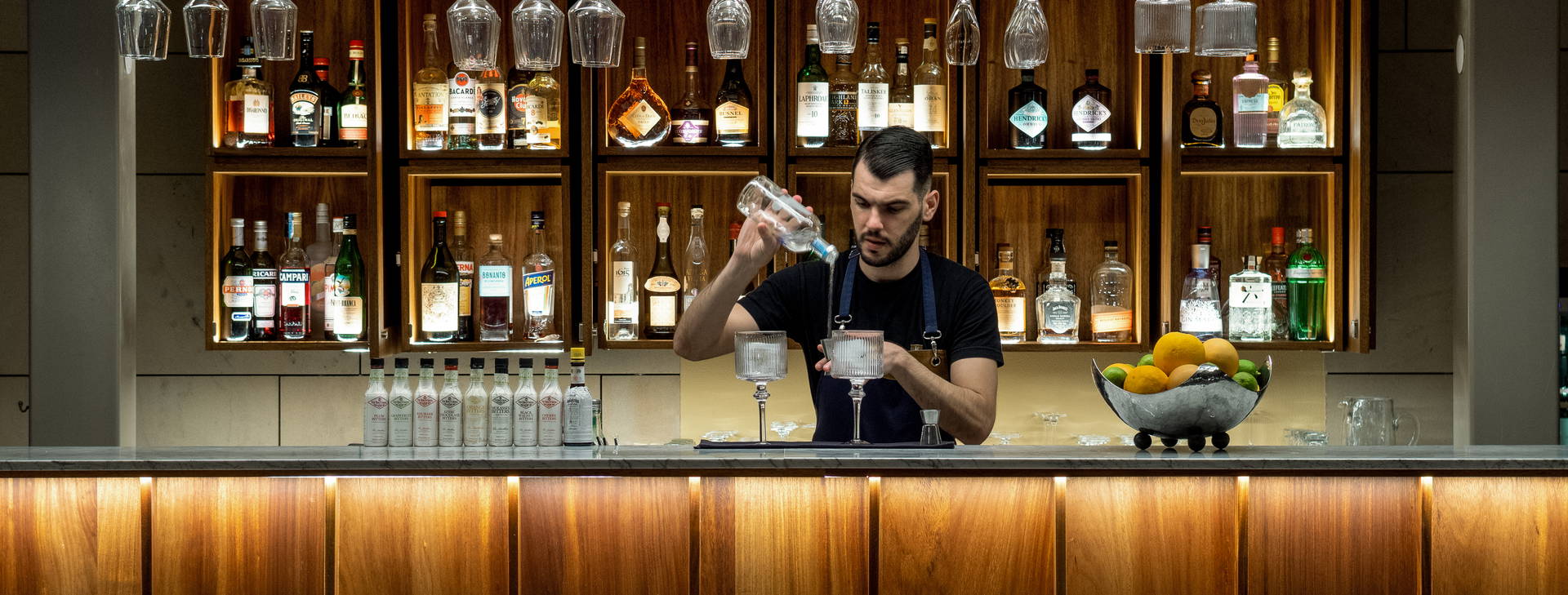 Epic Sana Algarve Obrázek20