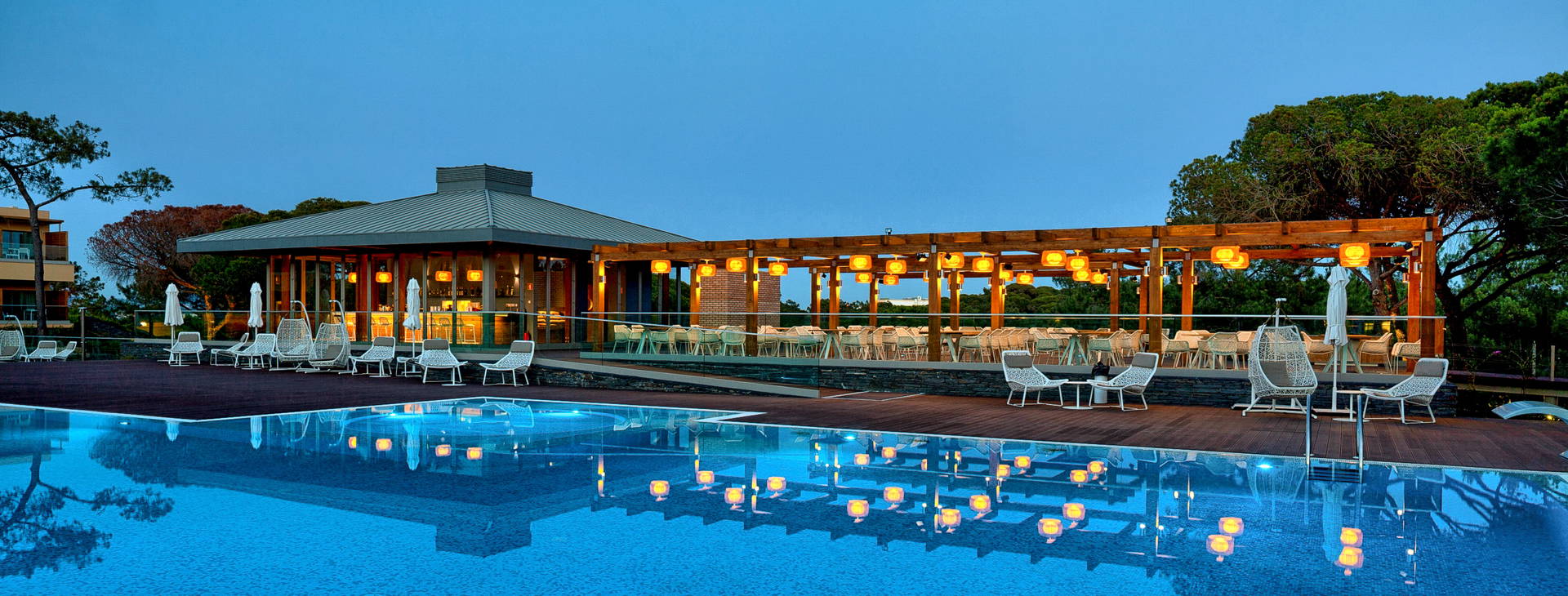 Epic Sana Algarve Obrázek0