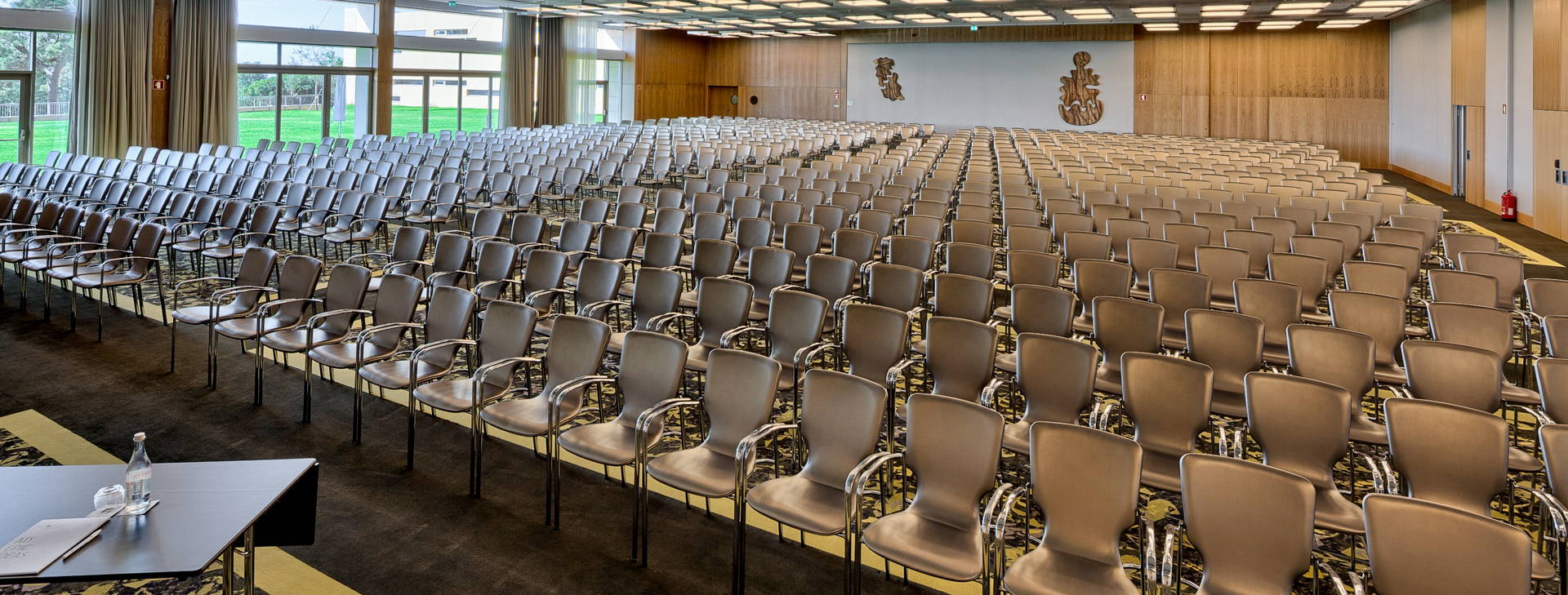 Epic Sana Algarve Obrázek40