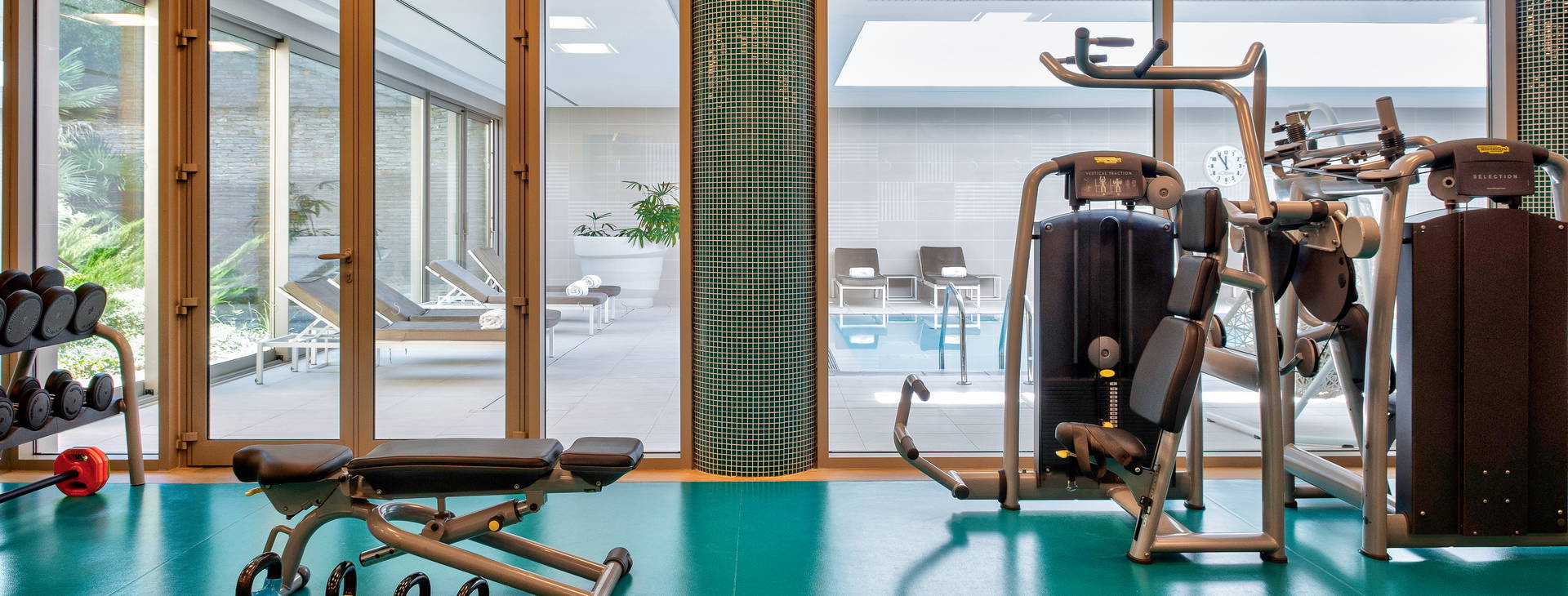 Epic Sana Algarve Obrázek46