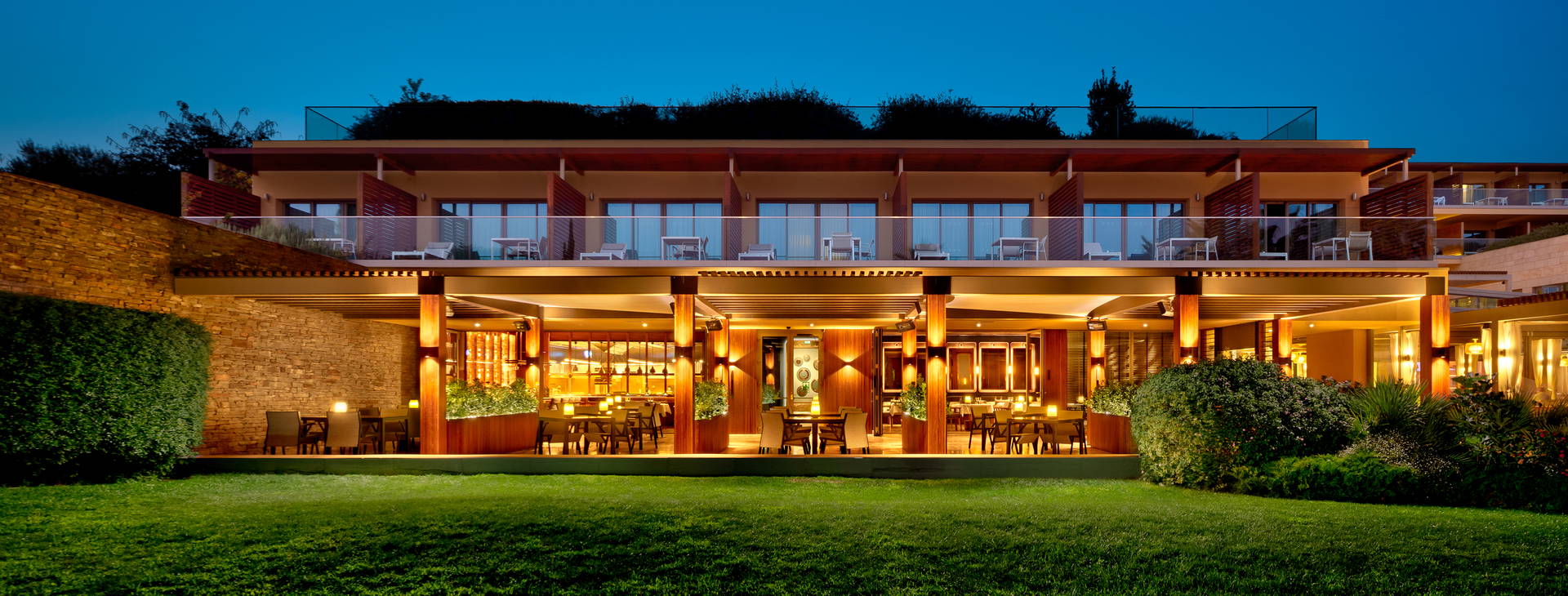 Epic Sana Algarve Obrázek28