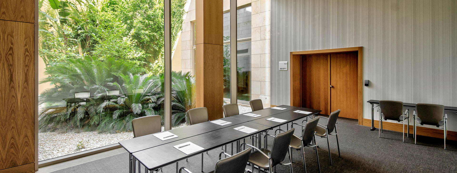 Epic Sana Algarve Obrázek26