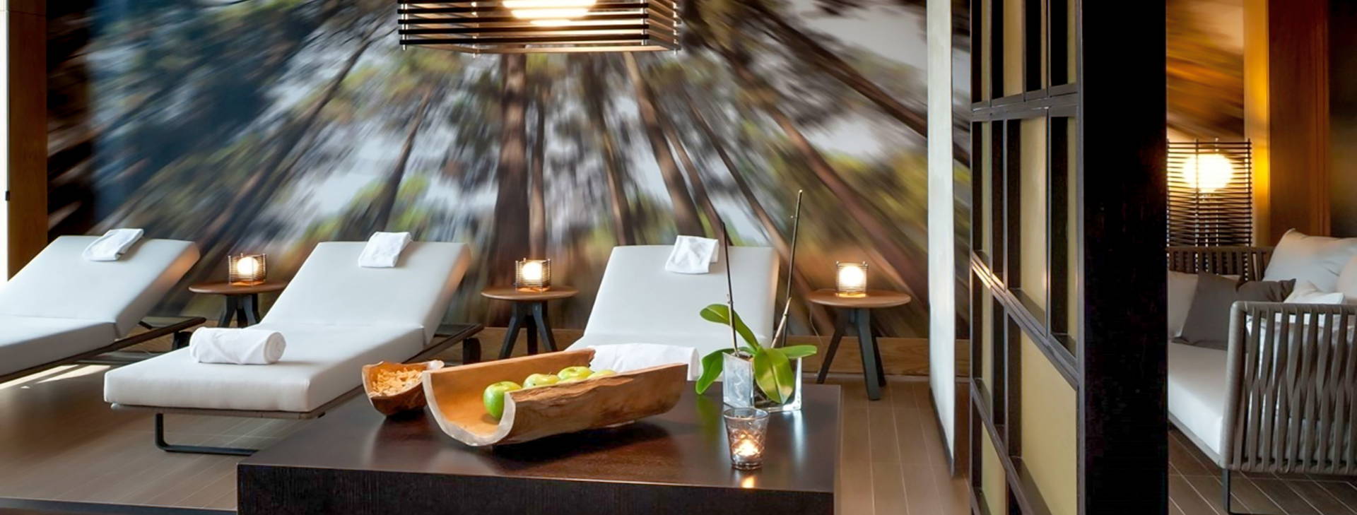 Epic Sana Algarve Obrázek47