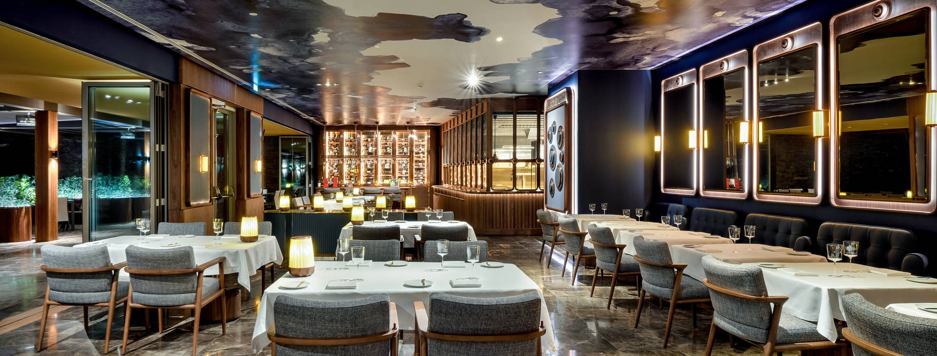 Epic Sana Algarve Obrázek30