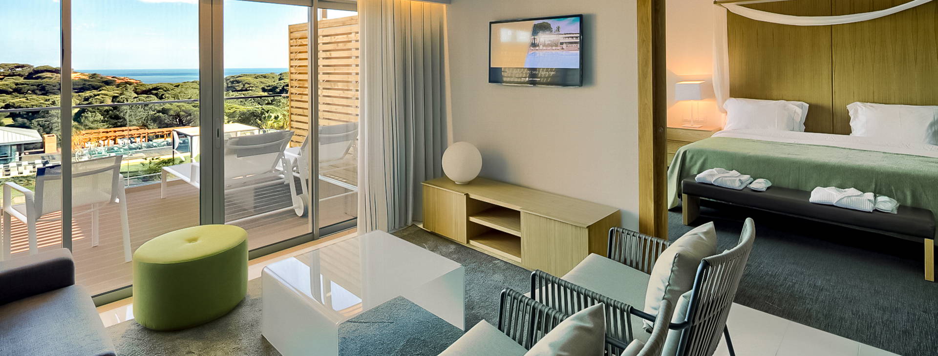 Epic Sana Algarve Obrázek35