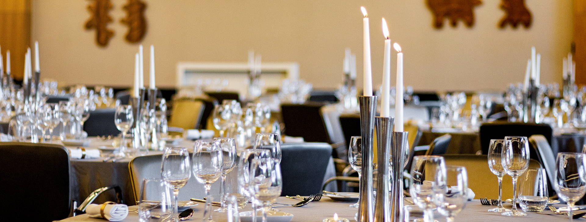 Epic Sana Algarve Obrázek36