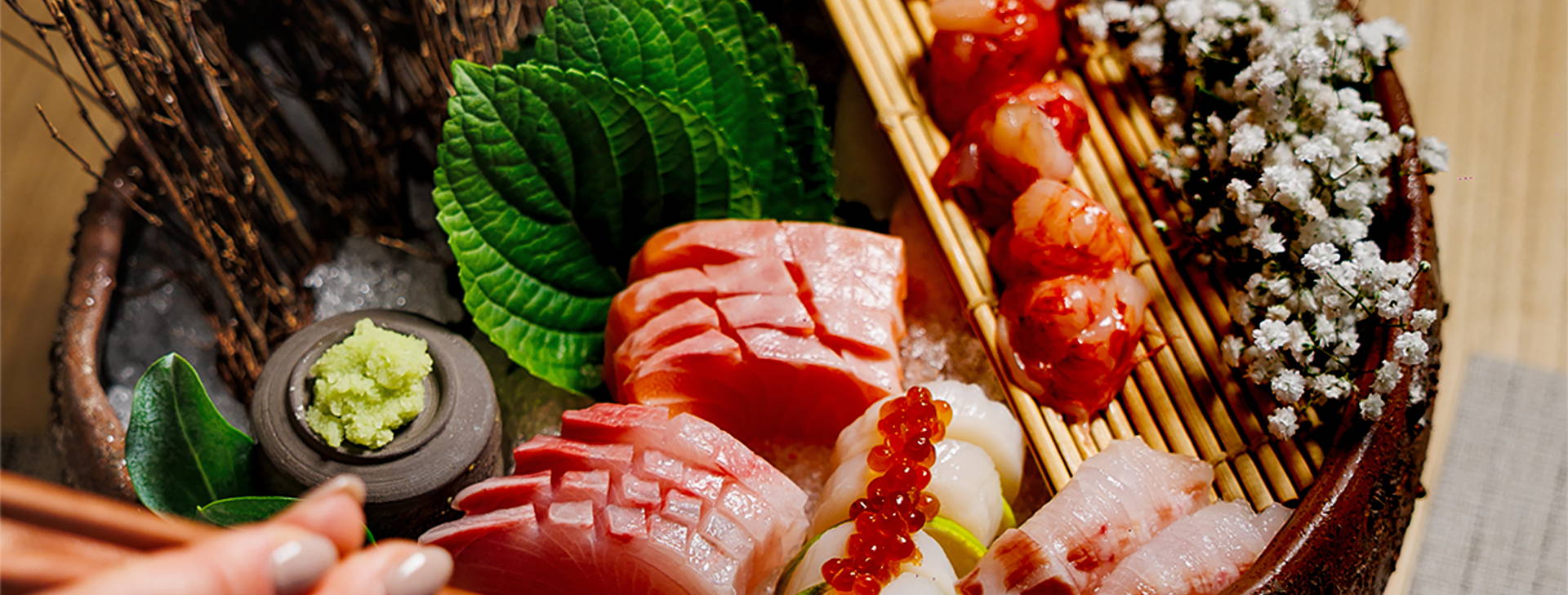 Epic Sana Algarve Obrázek38